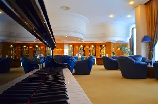 Hotel Riu Palace Royal Garden 5* – vue 4