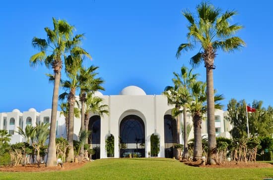 Hôtel Hotel Riu Palace Royal Garden 5*