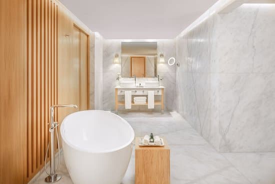 SOFITEL MARRAKECH – vue 3