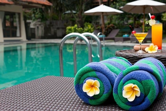 Hôtel CHAMPLUNG SARI HOTEL BALI