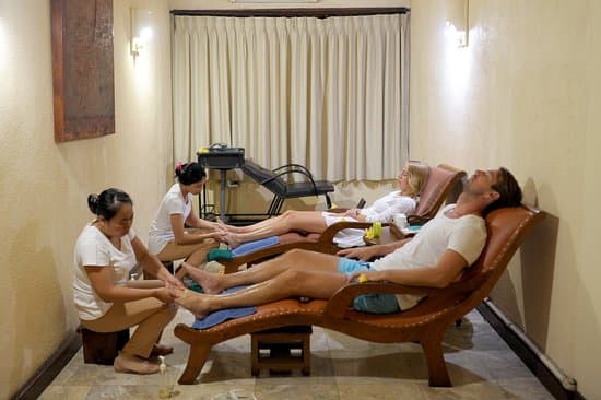 CHAMPLUNG SARI HOTEL BALI – vue 5