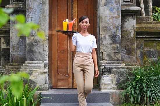 CHAMPLUNG SARI HOTEL BALI – vue 3