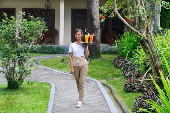 CHAMPLUNG SARI HOTEL BALI – vue 2