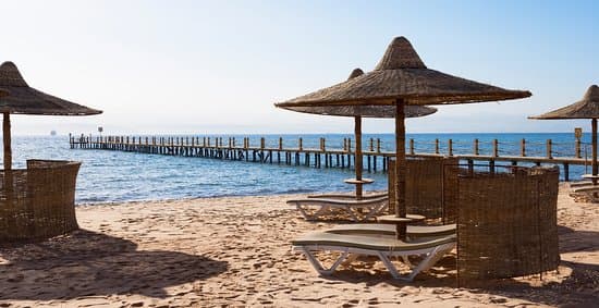 SOFITEL TABA HEIGHTS – vue 3