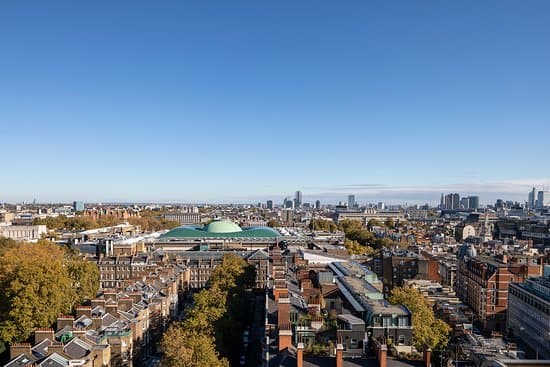 Hotel Les Filaos 2* – vue 3