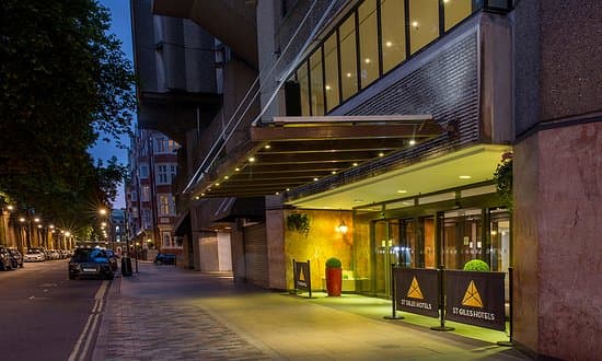 Hotel Les Filaos 2* – vue 2