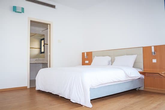 LE TIVOLI HOTEL AGADIR – vue 3