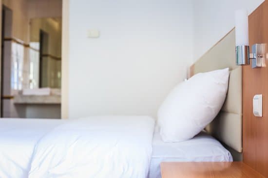 LE TIVOLI HOTEL AGADIR – vue 4