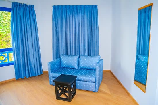 LE TIVOLI HOTEL AGADIR – vue 5