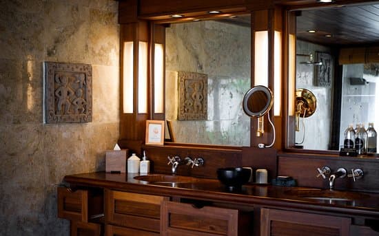 JIMBARAN PURI HOTEL BALI – vue 2