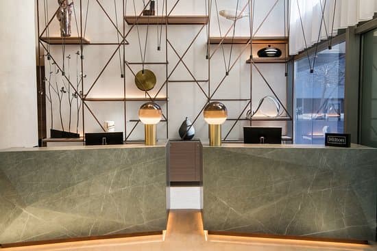 HOTEL AMREY DIAGONAL – vue 5