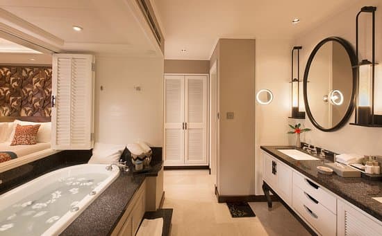 Hotel Lemuria Resort – vue 4