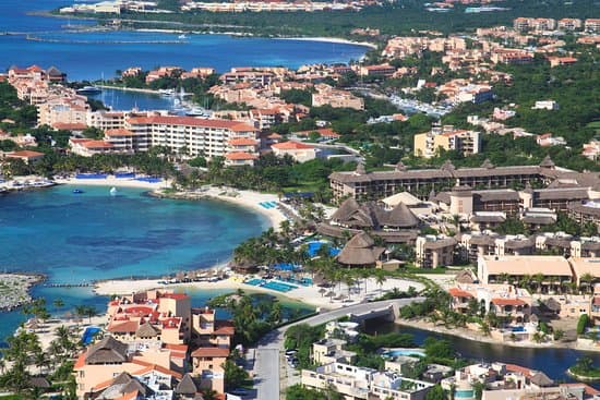 Club Lookéa Riviéra Maya 4* – vue 2