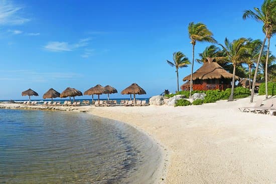Club Lookéa Riviéra Maya 4* – vue 3