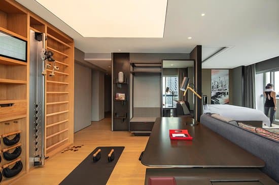 HOTEL SWISSOTEL THE HOWARD LONDON – vue 2