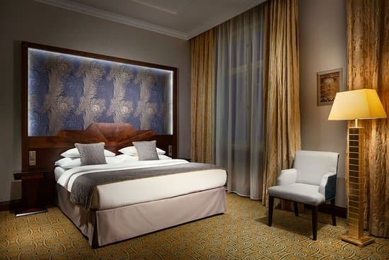 PRAGUE IMPERIAL HOTEL – vue 5