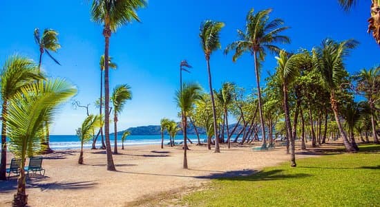 BARCELO TAMBOR BEACH – vue 4