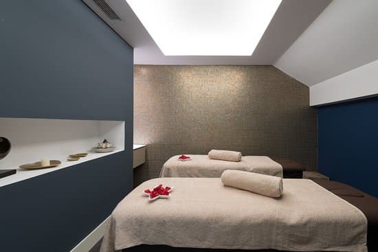 HOTEL CATALONIA RAMBLAS – vue 5