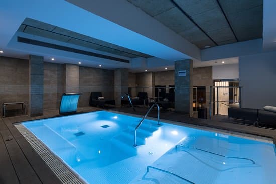 HOTEL CATALONIA RAMBLAS – vue 4
