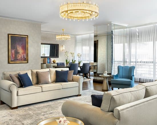BARCELO ERESIN TOPKAPI HOTEL ISTANBUL – vue 5