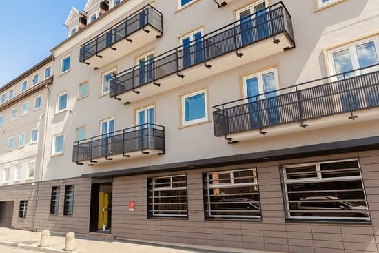 Hôtel HOTEL LE COLBERT