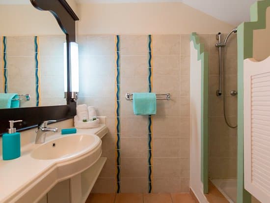 HOTEL VILLAGE PIERRE & VACANCES SAINTE ANNE – vue 4