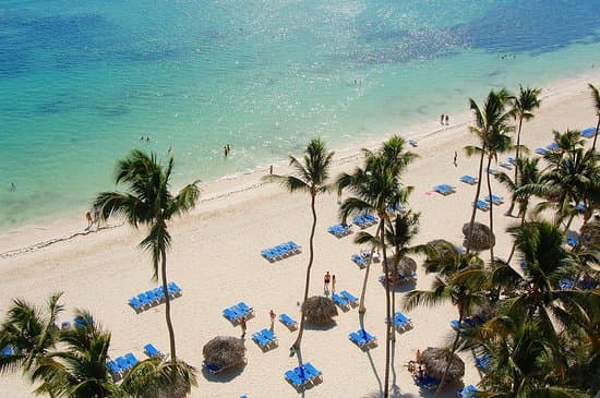 HOTEL SANTANA BEACH RESORT CASINO & SPA – vue 5