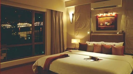 ASIA HOTEL HUE – vue 4