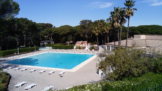 Hôtel MAEVA VERRERIE RESIDENCE CANNES