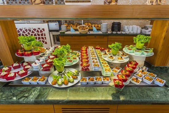Hotel Club Muskebi 3* – vue 4