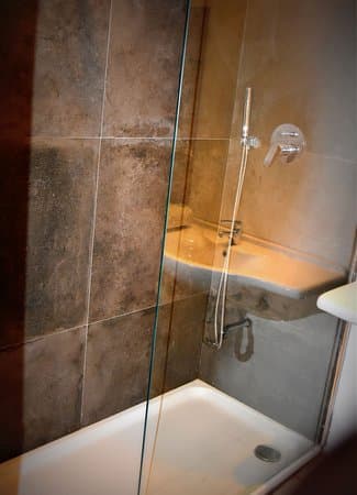 Hotel Sangho Club Zarzis 3* – vue 3