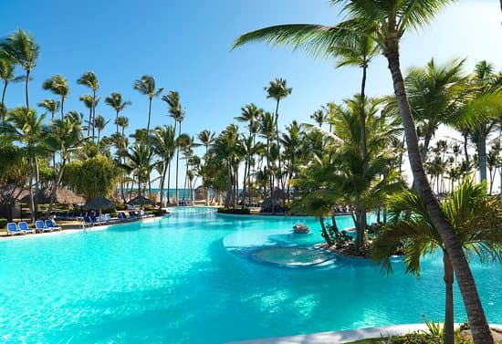 HOTEL SANTANA BEACH RESORT CASINO & SPA – vue 4