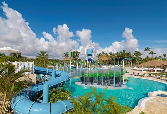 HOTEL SANTANA BEACH RESORT CASINO & SPA – vue 2