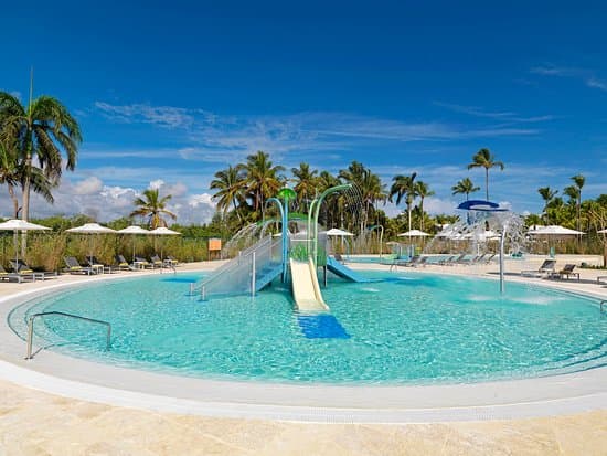 HOTEL SANTANA BEACH RESORT CASINO & SPA – vue 3