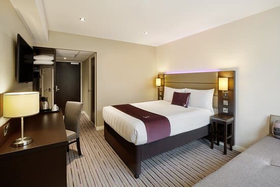Hôtel MOTEL FORMULE 1 KINGS CROSS