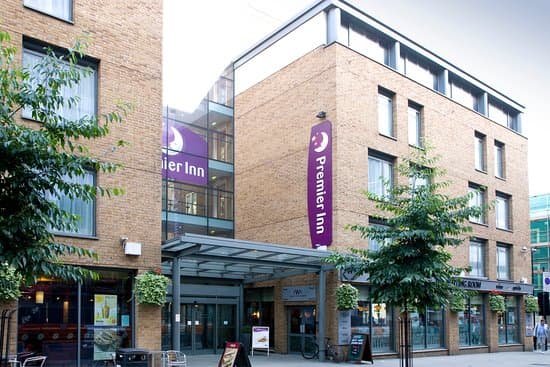 MOTEL FORMULE 1 KINGS CROSS – vue 2