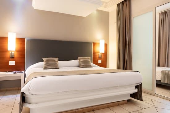 Hotel Sangho Village Djerba 3* – vue 3