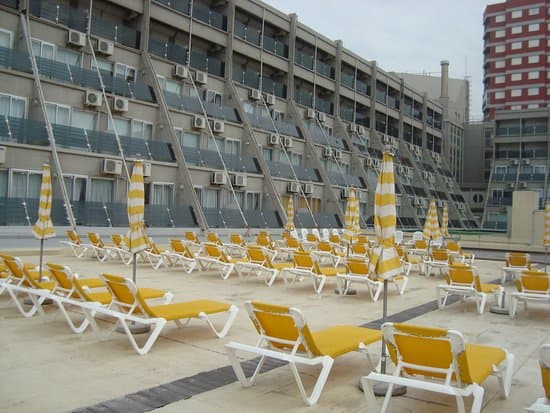 Hôtel HIGH TECH PETIT PALACE SAN BERNARDO HOTEL MADRID