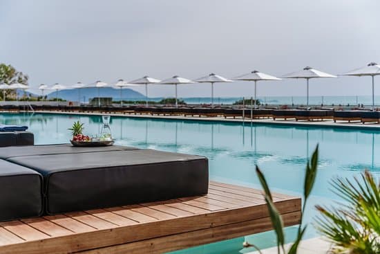 PANORAMA HOTEL – vue 4