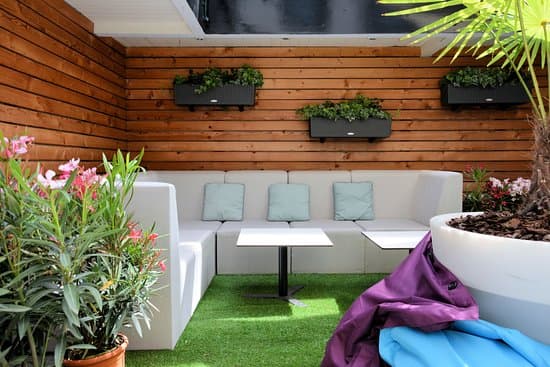 NOVOTEL HOTEL BESANCON – vue 2