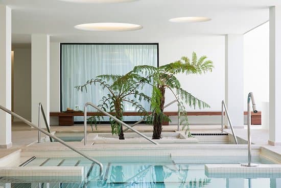 PLAZA SAN FRANSISCO HOTEL SANTIAGO – vue 5