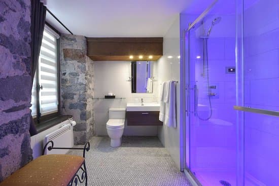 HOTEL AUBERGE UNIVERSEL – vue 5