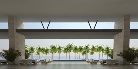 BARCELO MAYA BEACH RESORT – vue 4