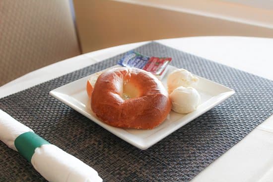 RAMADA MARCO POLO MIAMI BEACH – vue 4