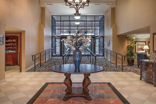 CLARION COLLECTION HOTEL TWENTYSEVEN – vue 4