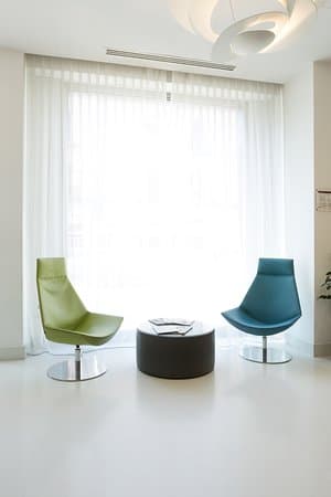 CAVOUR HOTEL NAPLES – vue 4