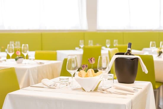 CAVOUR HOTEL NAPLES – vue 3