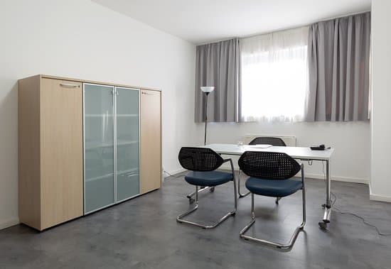 CAVOUR HOTEL NAPLES – vue 2