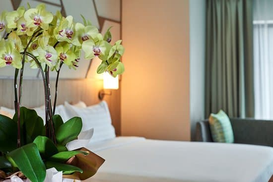 RADIUS INTERNATIONAL HOTEL KUALA LUMPUR – vue 5