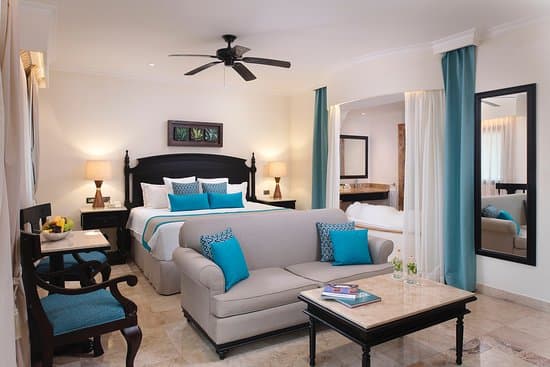Hotel Mare Imperial 4* – vue 4